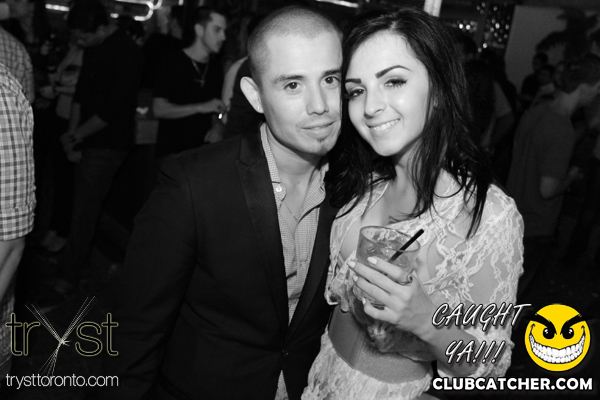 Tryst nightclub photo 298 - July 21st, 2012