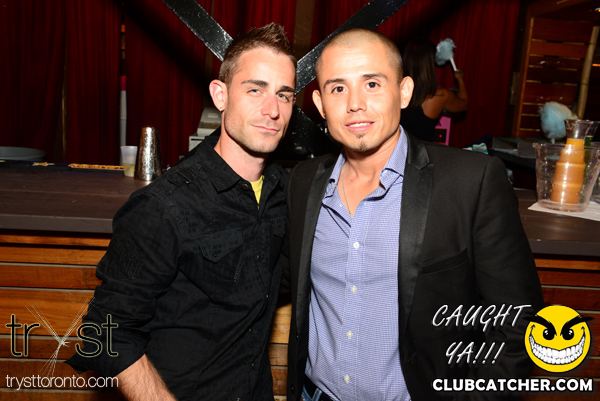 Tryst nightclub photo 68 - July 21st, 2012