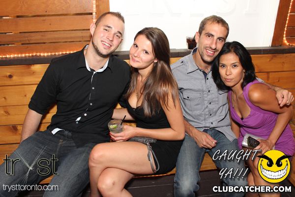 Tryst nightclub photo 235 - July 27th, 2012