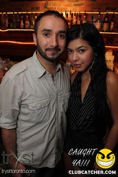 Tryst nightclub photo 257 - July 27th, 2012