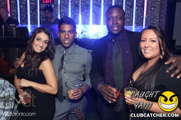 Tryst nightclub photo 268 - July 27th, 2012