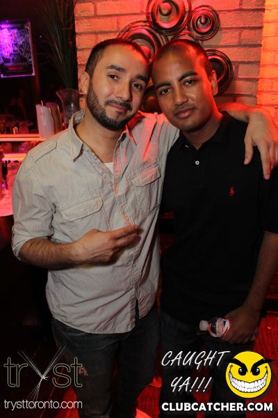 Tryst nightclub photo 280 - July 27th, 2012