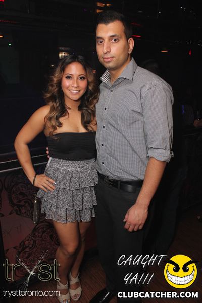 Tryst nightclub photo 283 - July 27th, 2012