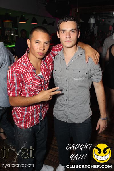 Tryst nightclub photo 287 - July 27th, 2012