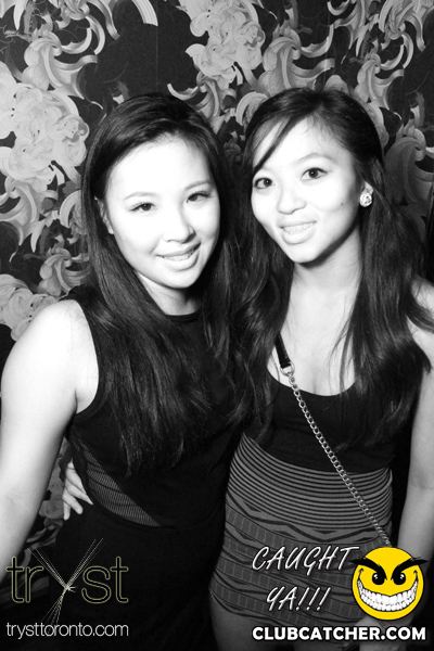 Tryst nightclub photo 297 - July 27th, 2012