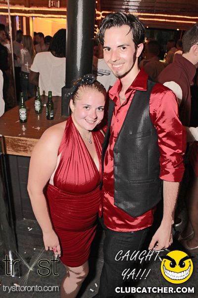 Tryst nightclub photo 379 - July 27th, 2012