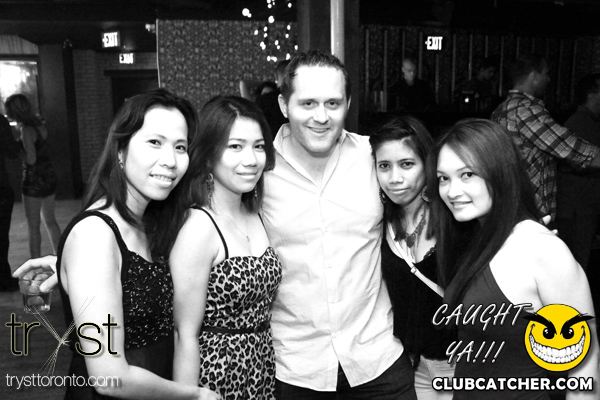 Tryst nightclub photo 386 - July 27th, 2012