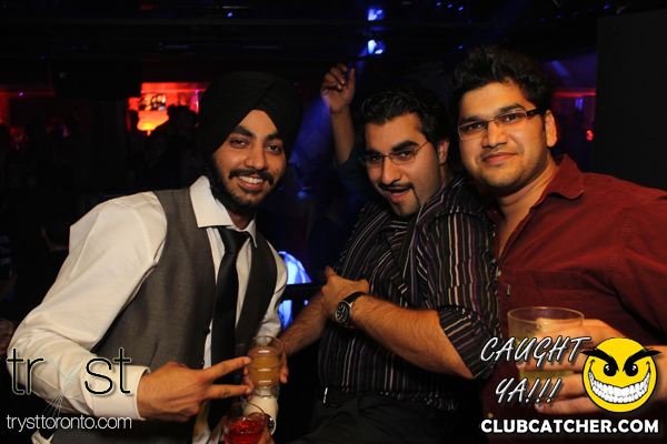 Tryst nightclub photo 428 - July 27th, 2012