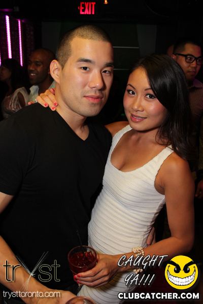 Tryst nightclub photo 446 - July 27th, 2012