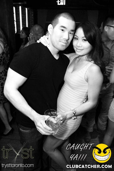 Tryst nightclub photo 456 - July 27th, 2012