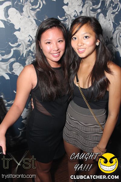 Tryst nightclub photo 53 - July 27th, 2012