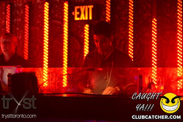 Tryst nightclub photo 76 - July 27th, 2012