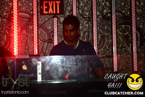 Tryst nightclub photo 90 - July 27th, 2012