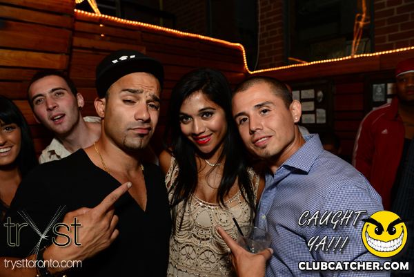 Tryst nightclub photo 150 - July 28th, 2012