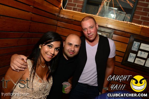 Tryst nightclub photo 163 - July 28th, 2012