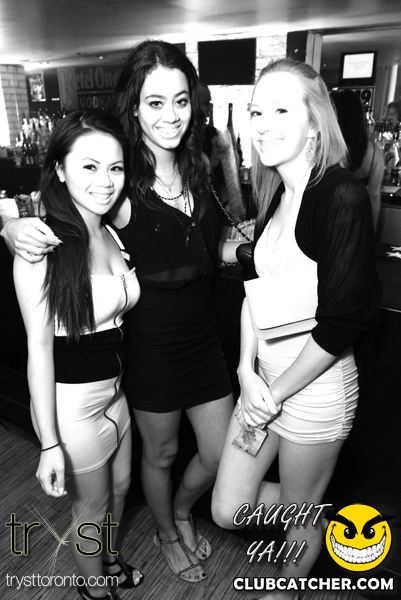 Tryst nightclub photo 177 - July 28th, 2012