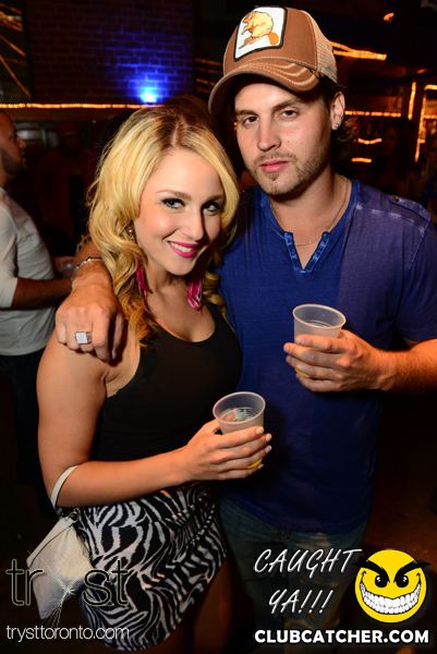 Tryst nightclub photo 187 - July 28th, 2012