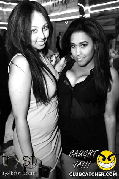 Tryst nightclub photo 205 - July 28th, 2012