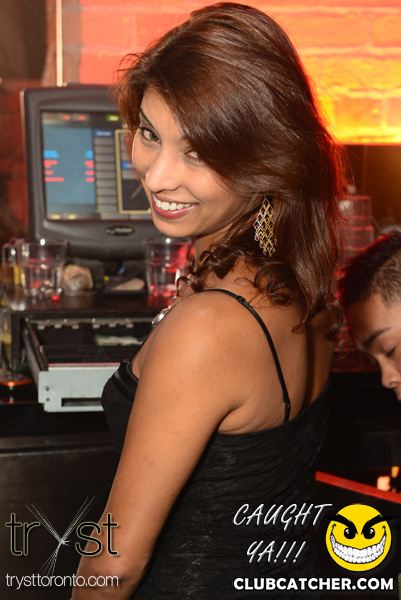 Tryst nightclub photo 208 - July 28th, 2012