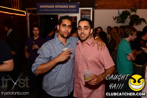 Tryst nightclub photo 213 - July 28th, 2012