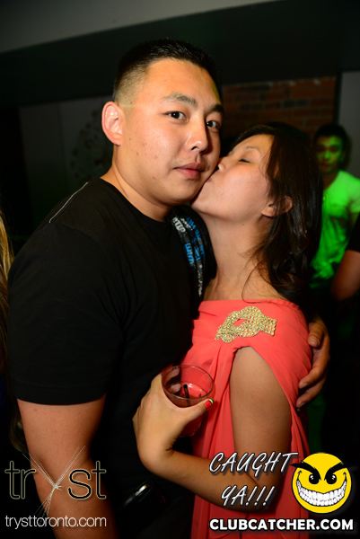 Tryst nightclub photo 266 - July 28th, 2012