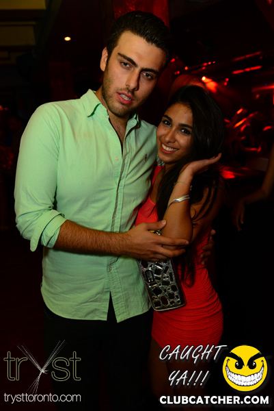 Tryst nightclub photo 276 - July 28th, 2012