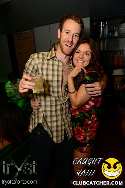 Tryst nightclub photo 277 - July 28th, 2012