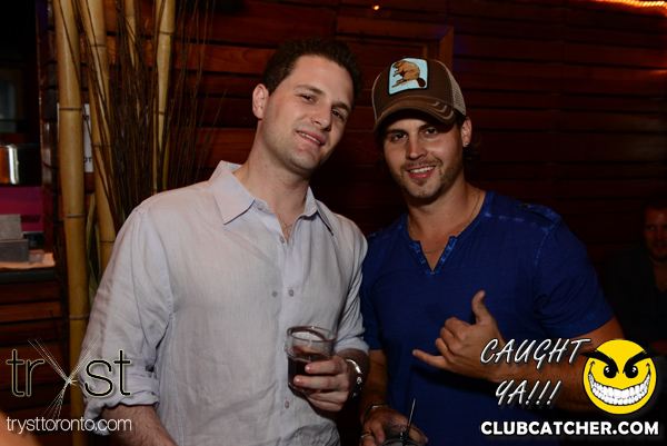 Tryst nightclub photo 285 - July 28th, 2012