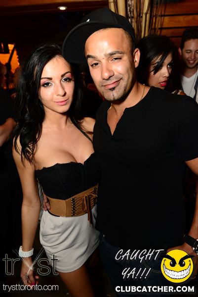 Tryst nightclub photo 286 - July 28th, 2012