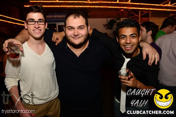 Tryst nightclub photo 288 - July 28th, 2012