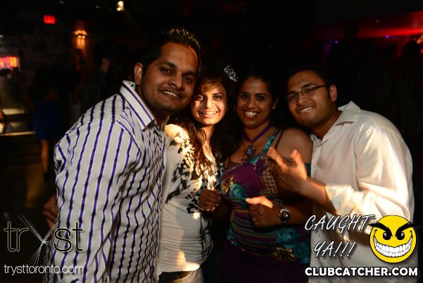 Tryst nightclub photo 292 - July 28th, 2012