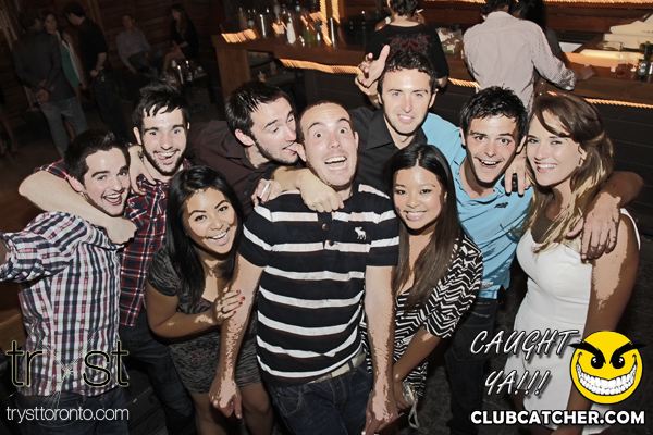 Tryst nightclub photo 297 - July 28th, 2012