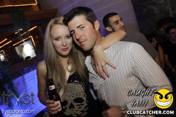 Tryst nightclub photo 308 - July 28th, 2012