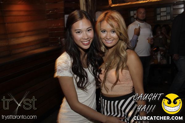 Tryst nightclub photo 346 - July 28th, 2012