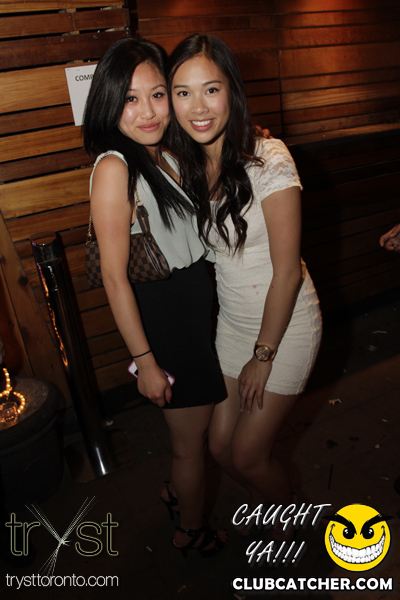 Tryst nightclub photo 366 - July 28th, 2012