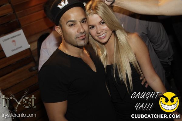 Tryst nightclub photo 377 - July 28th, 2012