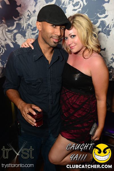 Tryst nightclub photo 61 - July 28th, 2012