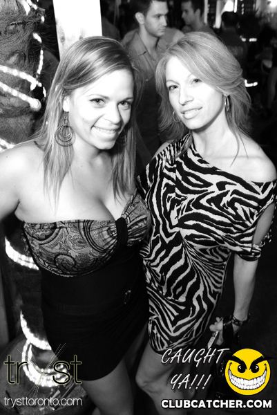 Tryst nightclub photo 66 - July 28th, 2012