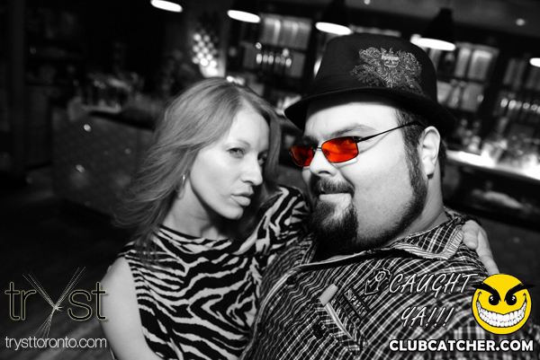Tryst nightclub photo 74 - July 28th, 2012