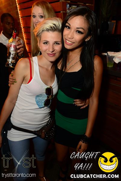 Tryst nightclub photo 82 - July 28th, 2012
