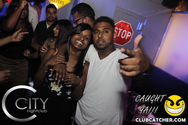 City nightclub photo 73 - July 28th, 2012