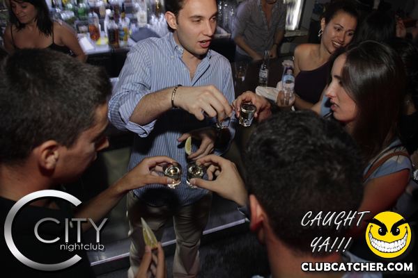 City nightclub photo 98 - July 28th, 2012
