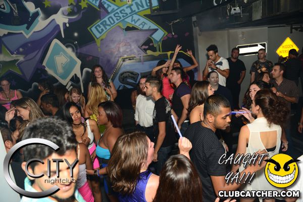 City nightclub photo 247 - August 1st, 2012