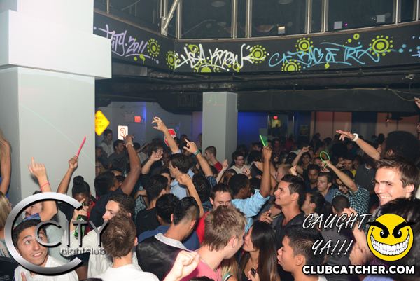 City nightclub photo 272 - August 1st, 2012