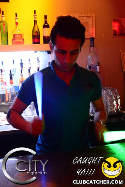 City nightclub photo 99 - August 1st, 2012