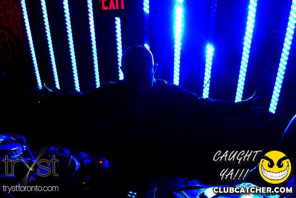 Tryst nightclub photo 151 - August 3rd, 2012