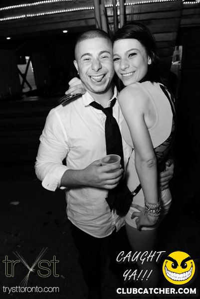 Tryst nightclub photo 197 - August 3rd, 2012