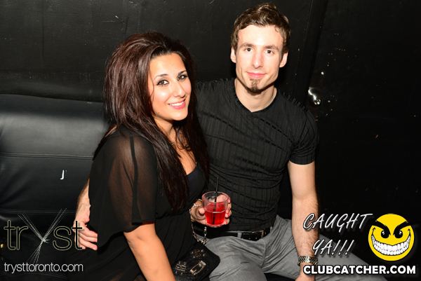 Tryst nightclub photo 277 - August 3rd, 2012