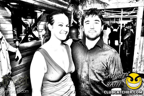 Tryst nightclub photo 370 - August 3rd, 2012