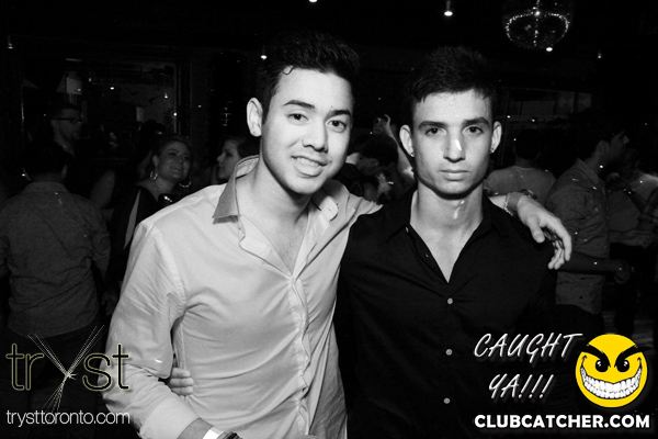 Tryst nightclub photo 377 - August 3rd, 2012